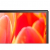 Full HD монитор NEC E243F-BK - фото 5