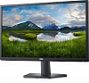 Full HD монитор Dell SE2722H - фото 2