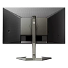 4K монитор Philips Evnia 27M1F5800 (00/01) - фото 5