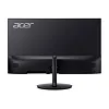 WQHD монитор Acer SH322QUAbmiphux - фото 4