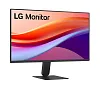 Full HD монитор LG 24U411A-B - фото 3