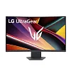 WQHD монитор LG UltraGear 32G60WA-B - фото 1