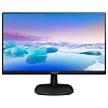 Full HD монитор Philips 243V7QDAB (00/01) - фото 1