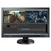 WQHD монитор EIZO ColorEdge CG2730 - фото 2