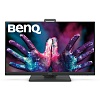 WQHD монитор BenQ PD2705Q (9H.LJELA.TBE) - фото 2