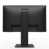 Full HD монитор BenQ GW2485TC - фото 3