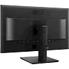 Full HD монитор LG 24BN650Y-B - фото 7