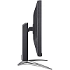 4K монитор Acer Predator X32QFSbmiiphuzx (UM.JXXEE.S01) - фото 5