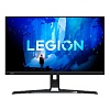 Full HD монитор Lenovo Legion Y25-30 - фото 1