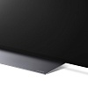 4K OLED телевизор LG OLED83C2RLA - фото 6