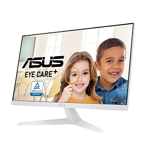 Full HD монитор ASUS VY249HE-W