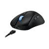 Игровая мышь ASUS ROG Keris II ACE (90MP03N0-BMUA00) - фото 8