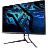 4K монитор Acer Predator XB323KRVbmiiiiphuzx (UM.JX3EE.V09) - фото 4