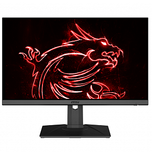 Full HD монитор MSI Optix MAG275R2