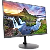 WQHD монитор AOpen 27SH2UEbmiphux - фото 3