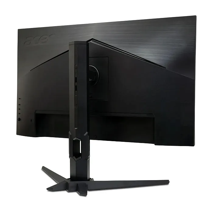 4K монитор Acer Nitro XV272KV5bmiiprx (UM.HX2CD.501) - фото 7