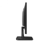 Full HD монитор AOC 24E1Q (00/01) - фото 6