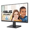 Full HD монитор ASUS VA27EHF - фото 3