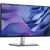 Full HD монитор Dell P2225H - фото 1