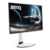 4K монитор BenQ MOBIUZ EX271UZ - фото 5