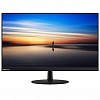 Full HD монитор Lenovo L27m-28 (65E6KAC1EU) - фото 1