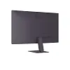 Full HD монитор LG UltraGear 27G411A-B - фото 4