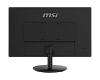 Full HD монитор MSI PRO MP242 - фото 2