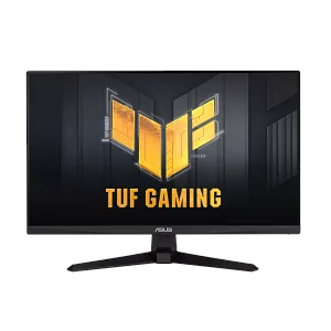 Full HD монитор ASUS TUF Gaming VG259Q5A