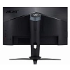 Full HD монитор Acer Predator XB273GXbmiiprzx (UM.HX3EE.X07) - фото 3