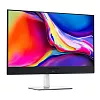 4K QD-OLED монитор Dell S3225QC - фото 1