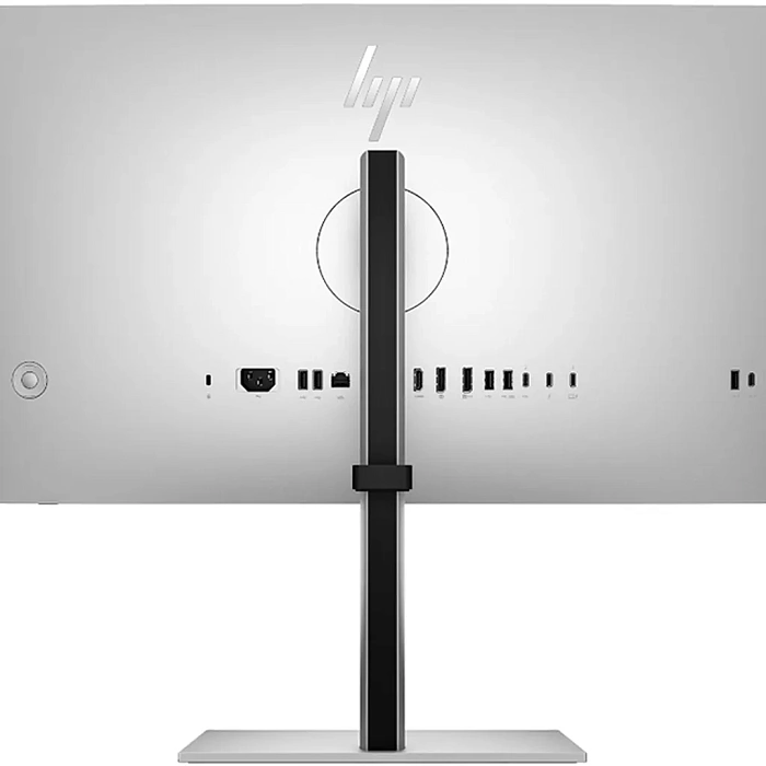 WQHD монитор HP 727pu - фото 3