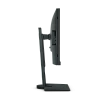 WUXGA монитор BenQ SW240 - фото 7