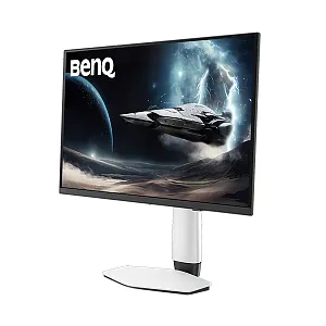 WQHD монитор BenQ Mobiuz EX271QZ