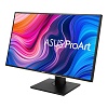 4K монитор ASUS ProArt PA329C - фото 3