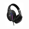 Гарнитура ASUS ROG Fusion II 500 (90YH02W5-B2UA00) - фото 2