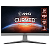 Full HD монитор MSI MAG ARTYMIS 242C - фото 1