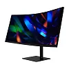 3.5K монитор Acer Nitro CZ342CURVbmiphuzx - фото 4