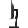 WQHD монитор Acer Vero B277Ubmiiprzxv - фото 6