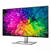 4K монитор Philips 27E2F7901 - фото 3