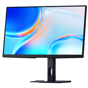 Full HD монитор Redmi Display 23.8 Pro
