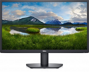 Full HD монитор Dell SE2722H