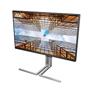 5K монитор AOC K27U3D