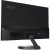 Full HD монитор Acer R272Eymix (UM.HR2EE.E09) - фото 5
