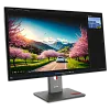 4K монитор Lenovo ThinkVision P32UD-40 - фото 2