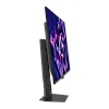 4K монитор ASUS ROG Strix OLED XG32UQDMS - фото 5