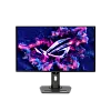 4K монитор ASUS ROG Strix XG27UCDMG - фото 2