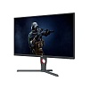 WQHD монитор AOC Q27G10E - фото 2