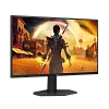 Full HD монитор AOC 25G42E - фото 3