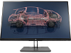 WQHD монитор HP Z27n G2 (1JS10A4) - фото 1