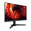 4K монитор Acer Nitro XV272KV5bmiiprx (UM.HX2CD.501) - фото 3